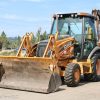 2012_CASE_580N_BACKHOE_FOR_SALE