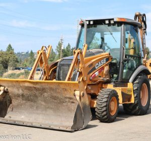 2012_CASE_580N_BACKHOE_FOR_SALE