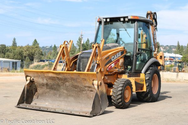 2012_CASE_580N_BACKHOE_FOR_SALE