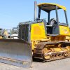 2011_DEERE_550J_DOZER_FOR_SALE