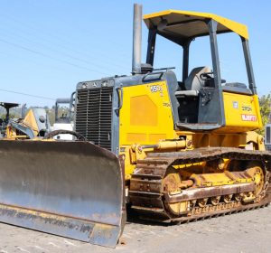 2011_DEERE_550J_DOZER_FOR_SALE