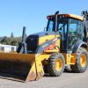 2016_DEERE_310SL_BACKHOE_FOR_SALE