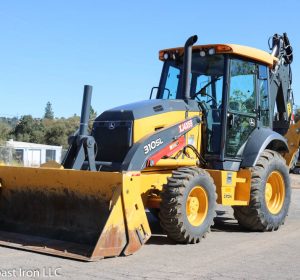 2016_DEERE_310SL_BACKHOE_FOR_SALE