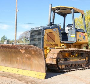 2011_DEERE_650J_DOZER_FOR_SALE