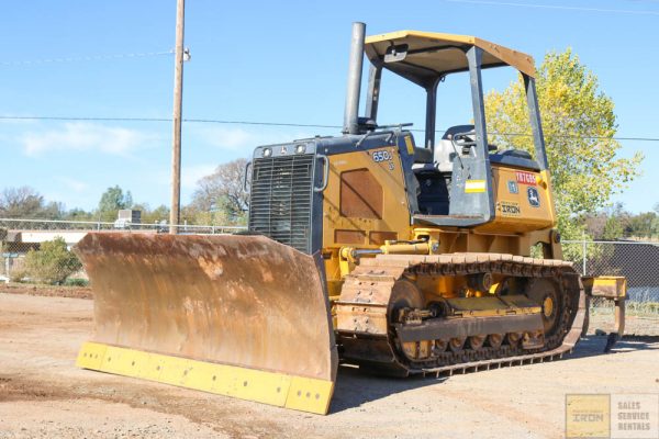 2011_DEERE_650J_DOZER_FOR_SALE