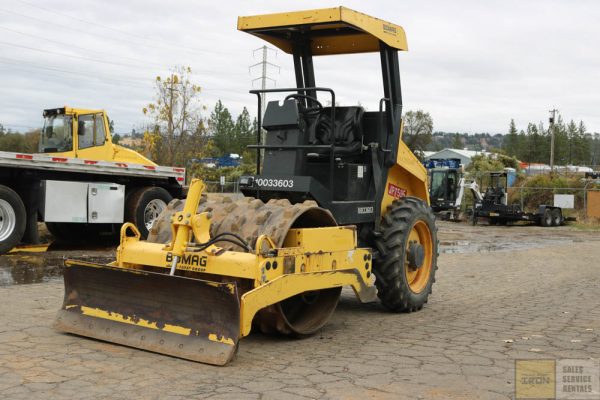 2012_BOMAG_BW124PDH-40_COMPACTOR_FOR_SALE