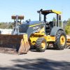 2013_DEERE_210K_SKIP_LOADER_FOR_SALE