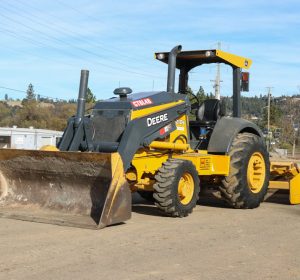 2012_DEERE_210K_SKIP_LOADER_FOR_SALE2012_DEERE_210K_SKIP_LOADER_FOR_SALE