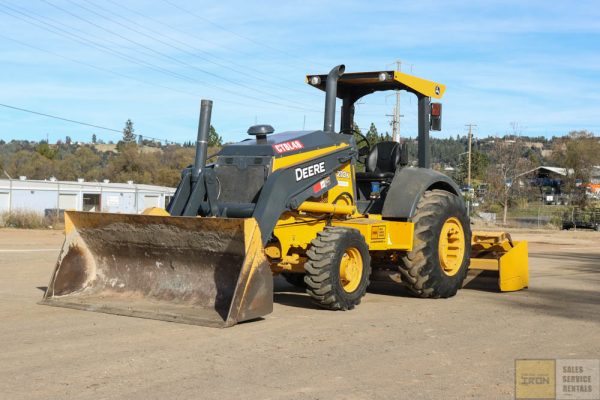 2012_DEERE_210K_SKIP_LOADER_FOR_SALE2012_DEERE_210K_SKIP_LOADER_FOR_SALE