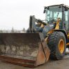 2011_DEERE_544K_WHEEL_LOADER