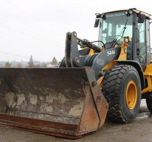 2011_DEERE_544K_WHEEL_LOADER