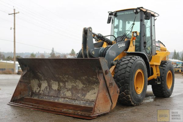 2011_DEERE_544K_WHEEL_LOADER