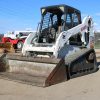 2011_BOBCAT_T190_SKID_STEER_FOR_SALE