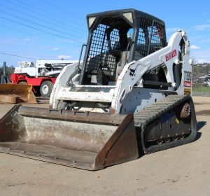 2011_BOBCAT_T190_SKID_STEER_FOR_SALE