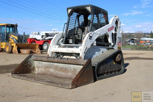 2011_BOBCAT_T190_SKID_STEER_FOR_SALE