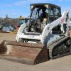 2011_BOBCAT_T190_SKID_STEER_FOR_SALE