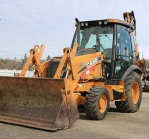 2012_CASE_580N_BACKHOE_FOR_SALE