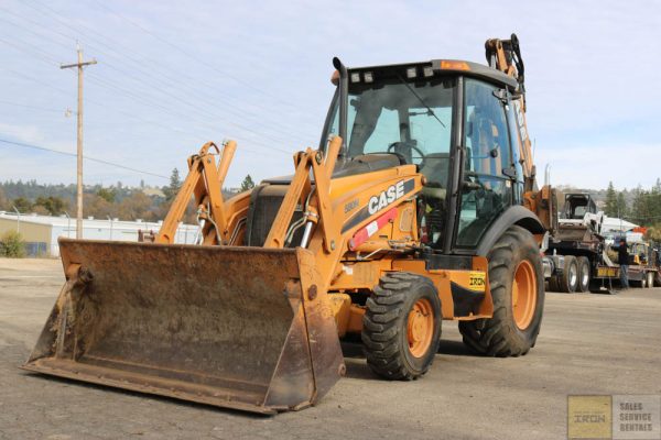 2012_CASE_580N_BACKHOE_FOR_SALE