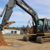 2012_DEERE_135D_EXCAVATOR_FOR_SALE