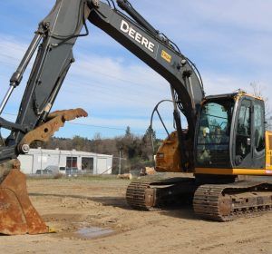 2012_DEERE_135D_EXCAVATOR_FOR_SALE