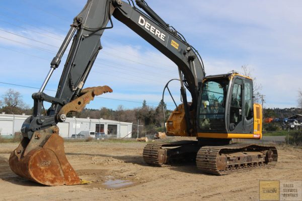 2012_DEERE_135D_EXCAVATOR_FOR_SALE