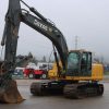 2012_DEERE_200D_EXCAVATOR_FOR_SALE