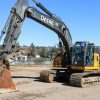 2012_DEERE_225D_EXCAVATOR_FOR SALE