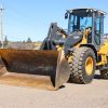 2012_DEERE_544K_WHEEL_LOADER_FOR_SALE