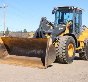 2012_DEERE_544K_WHEEL_LOADER_FOR_SALE