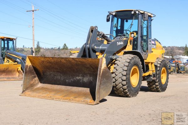 2012_DEERE_544K_WHEEL_LOADER_FOR_SALE