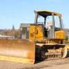 2013_DEERE_650K_DOZER_FOR_SALE