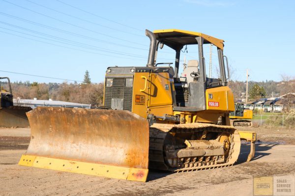 2013_DEERE_650K_DOZER_FOR_SALE