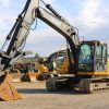 2012_DEERE_120D_EXCAVATOR_FOR_SALE