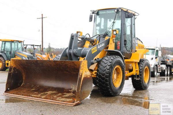 2012_DEERE_444K_WHEEL_LOADER