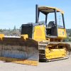 2012_DEERE_650J_DOZER_FOR_SALE