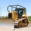 2015_CAT_D6NXL_DOZER_FOR_SALE