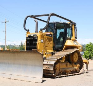 2015_CAT_D6NXL_DOZER_FOR_SALE