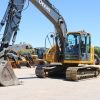 2012_DEERE_135D_EXCAVATOR_FOR_SALE