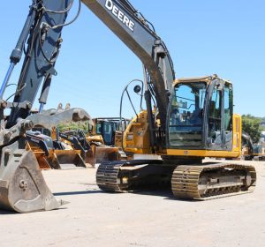 2012_DEERE_135D_EXCAVATOR_FOR_SALE