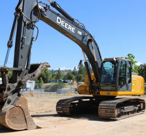 2012_DEERE_200D_EXCAVATOR_FOR_SALE