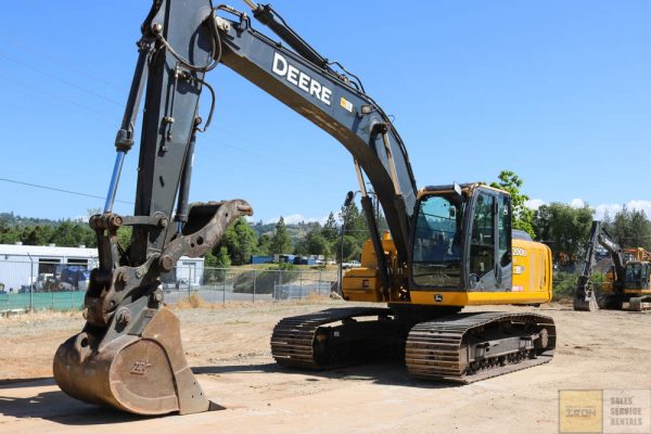 2012_DEERE_200D_EXCAVATOR_FOR_SALE