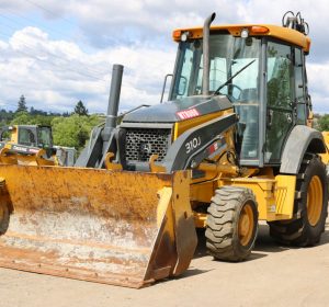 2012_DEERE_310J_BACKHOE_FOR_SALE