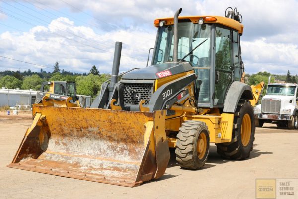 2012_DEERE_310J_BACKHOE_FOR_SALE