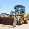 2012_DEERE_444K_WHEEL_LOADER_FOR_SALE