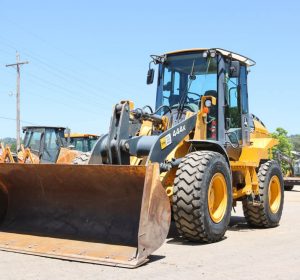 2012_DEERE_444K_WHEEL_LOADER_FOR_SALE