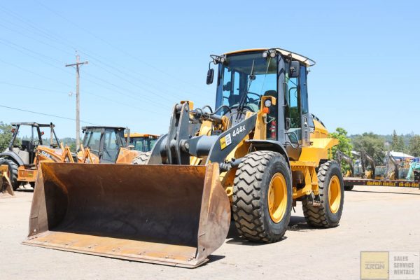 2012_DEERE_444K_WHEEL_LOADER_FOR_SALE