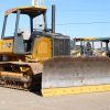 2012_DEERE_650J_DOZER_FOR_SALE