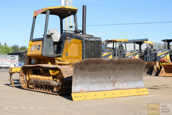 2012_DEERE_650J_DOZER_FOR_SALE