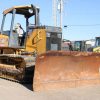 2013_DEERE_650K_DOZER_FOR_SALE