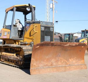 2013_DEERE_650K_DOZER_FOR_SALE